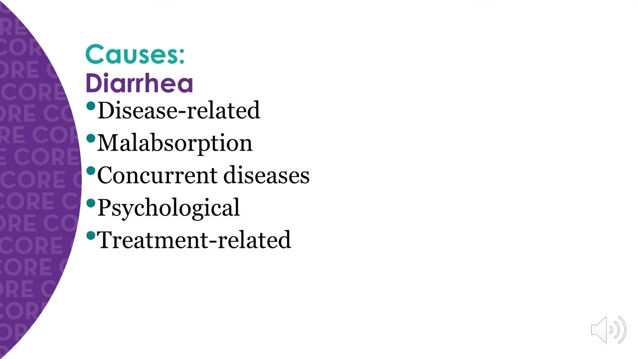 Slide29.JPG