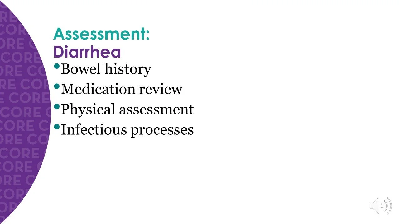 Slide30.JPG
