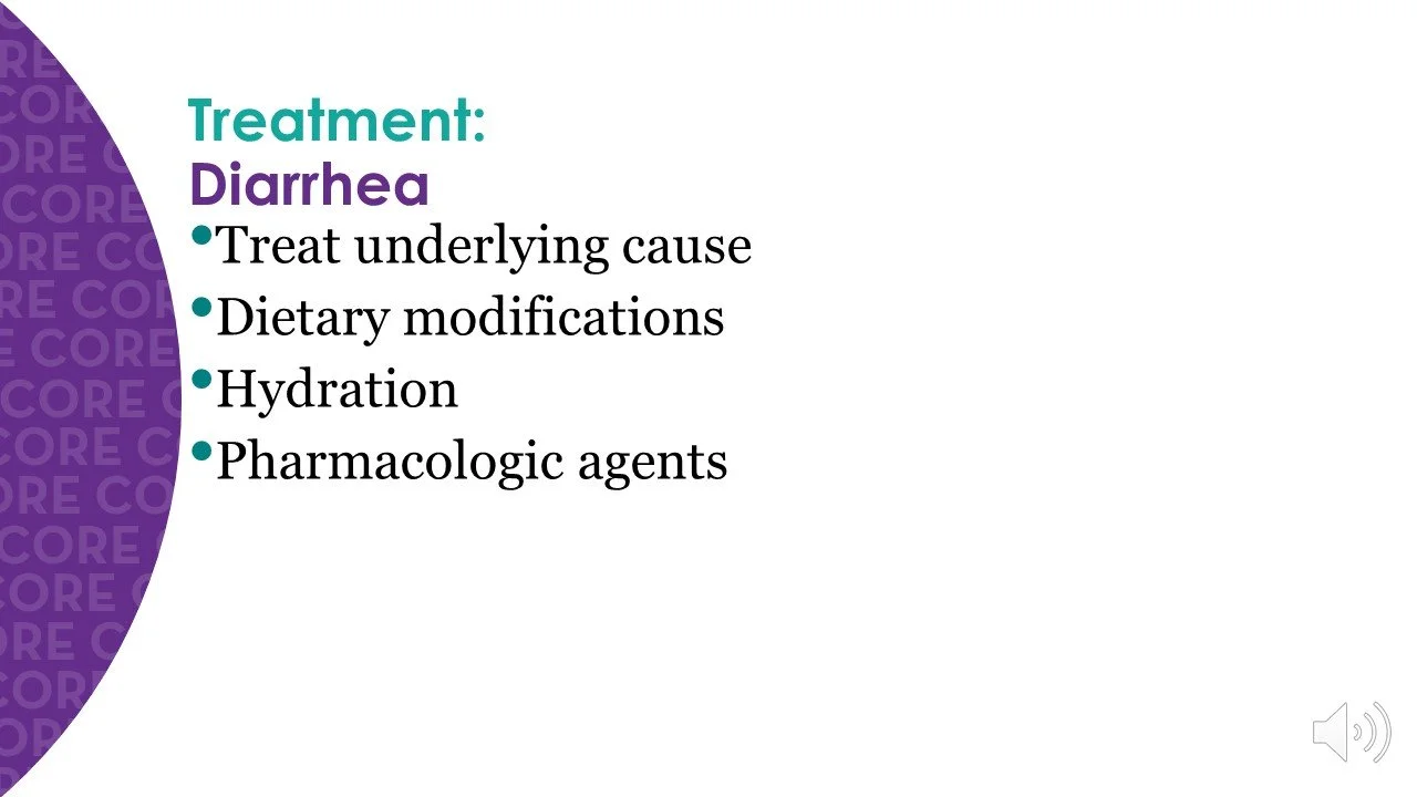 Slide31.JPG