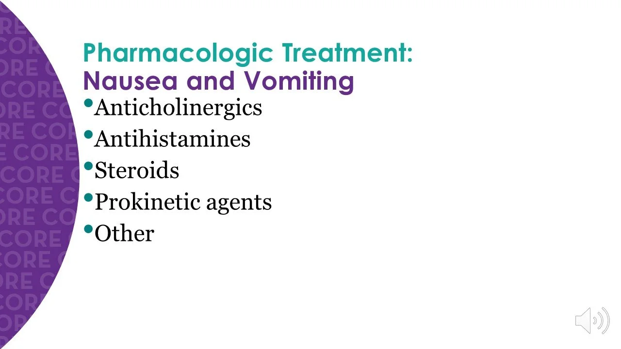 Slide36.JPG