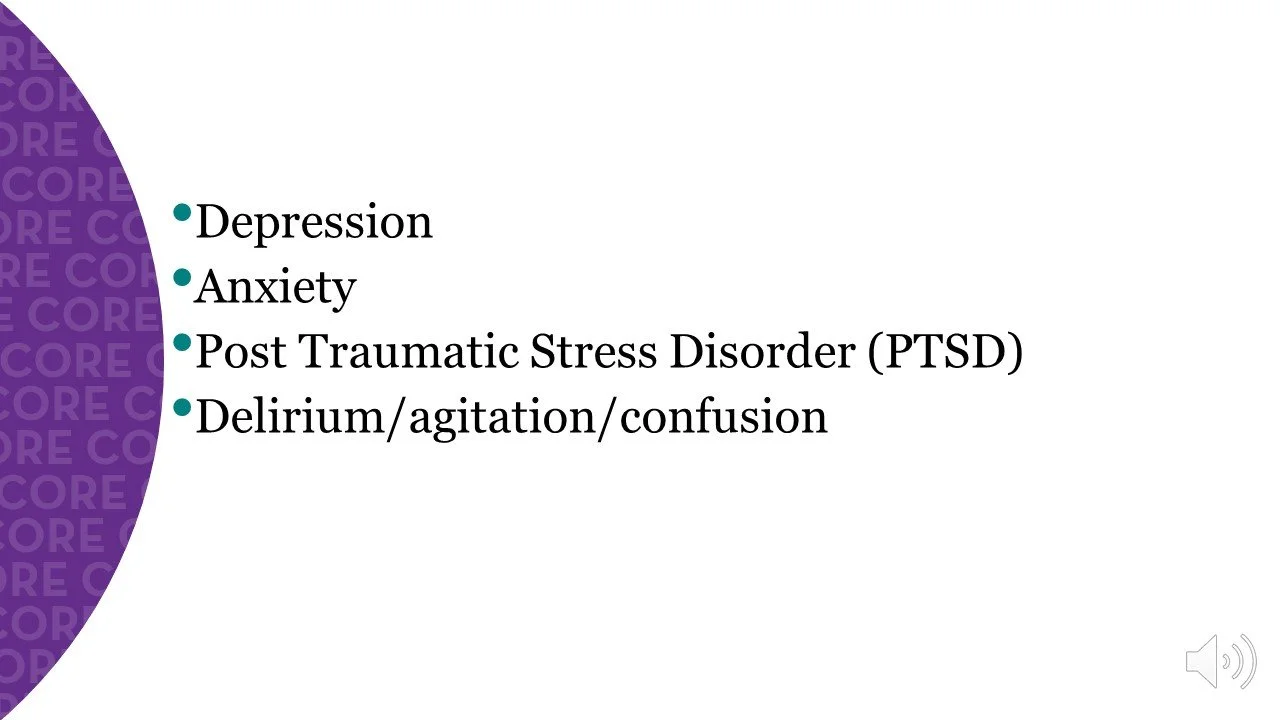 Slide40.JPG