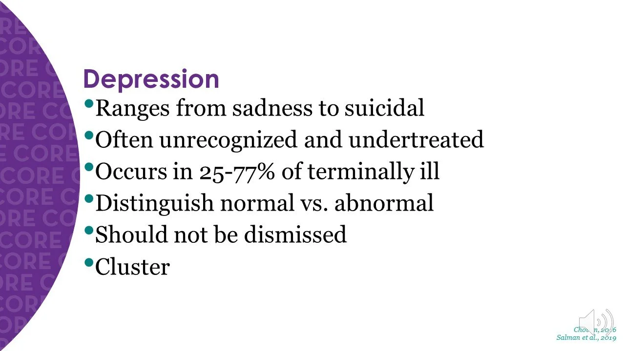 Slide41.JPG