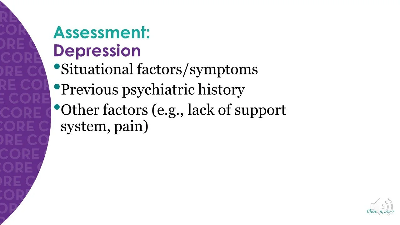Slide43.JPG