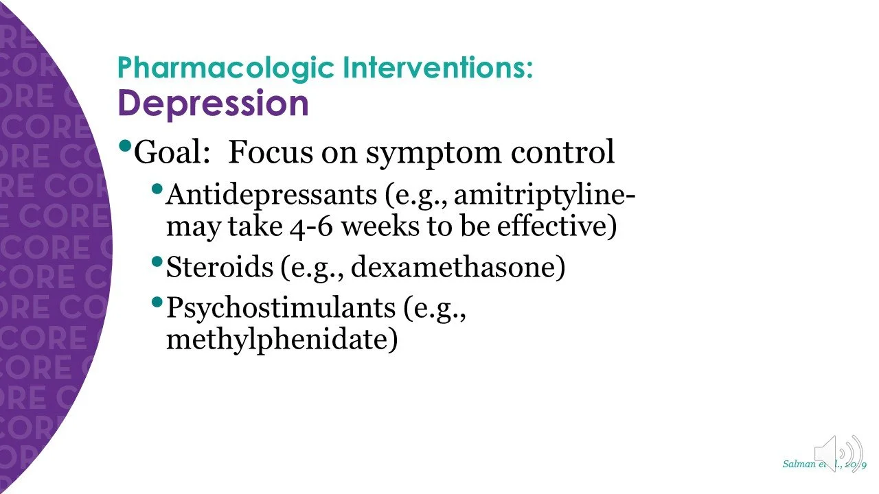 Slide45.JPG