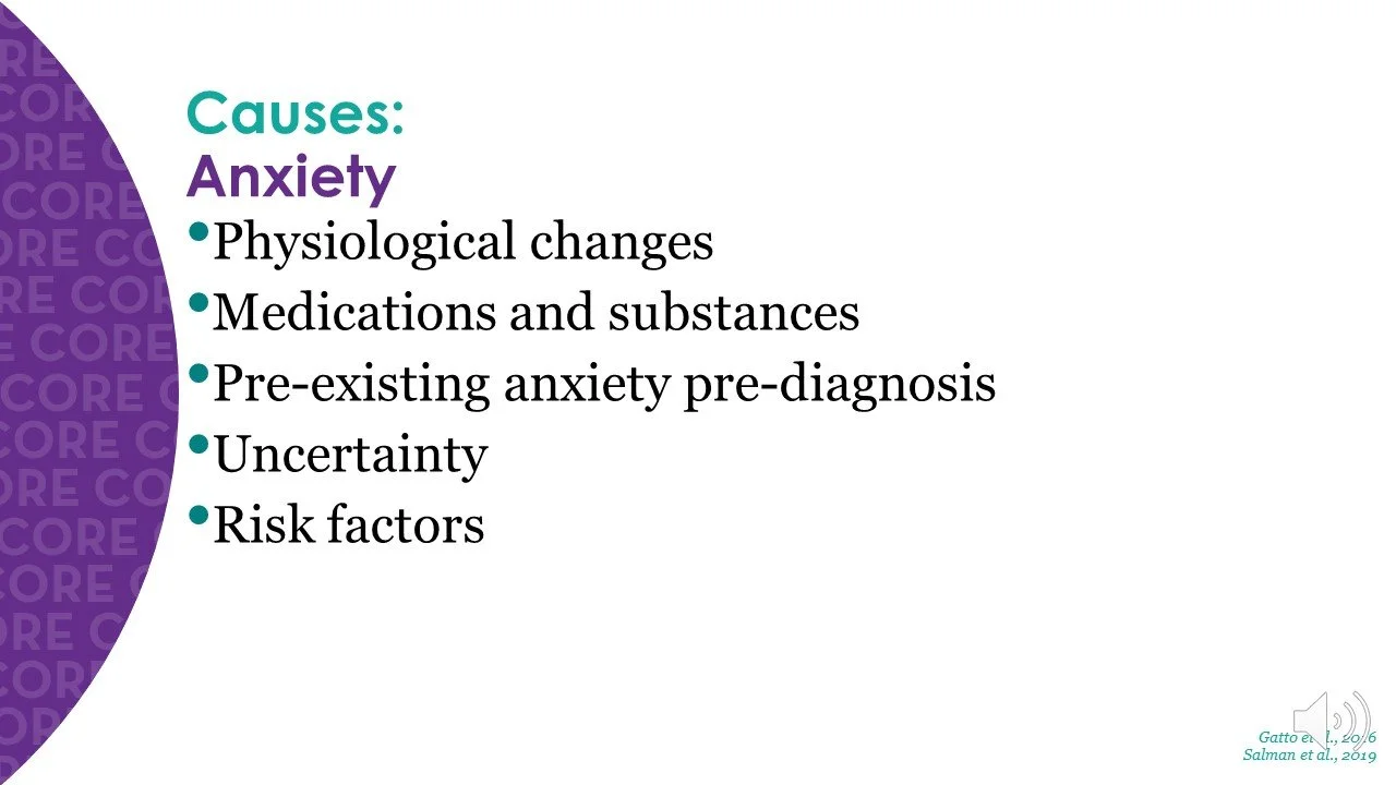 Slide48.JPG
