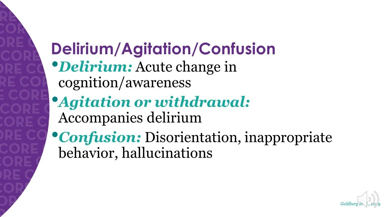 Slide53.JPG