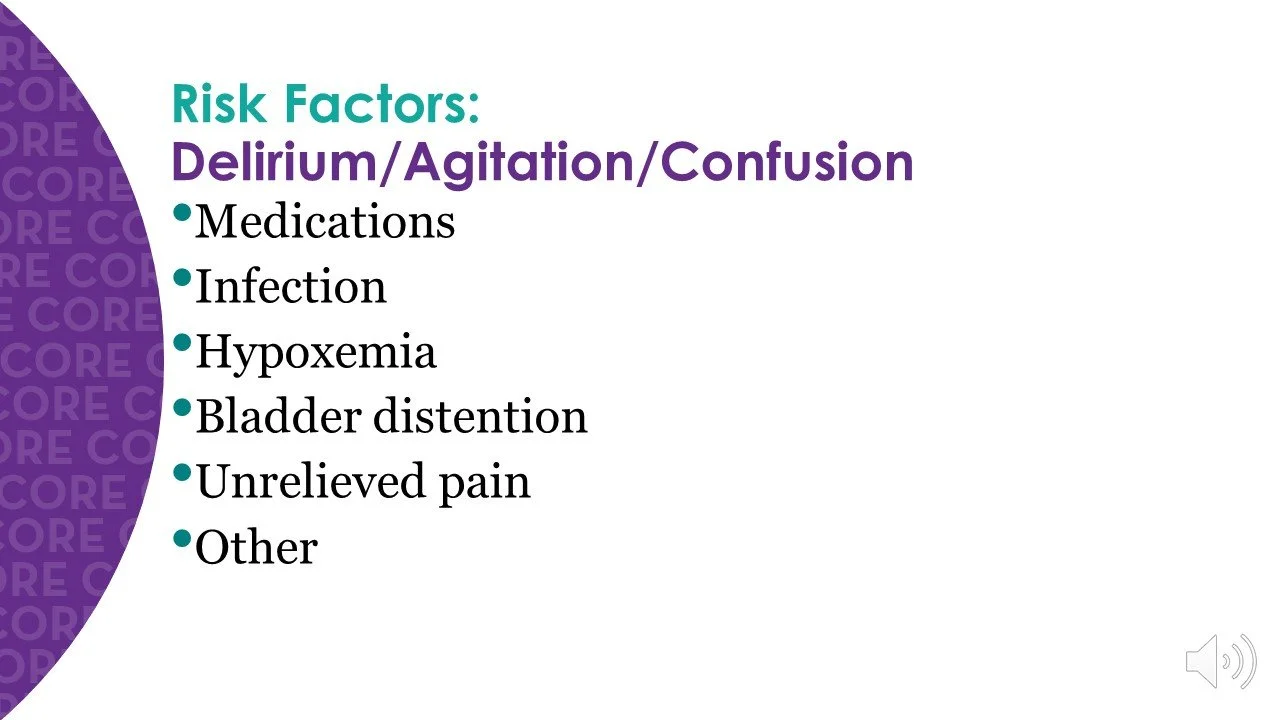 Slide54.JPG
