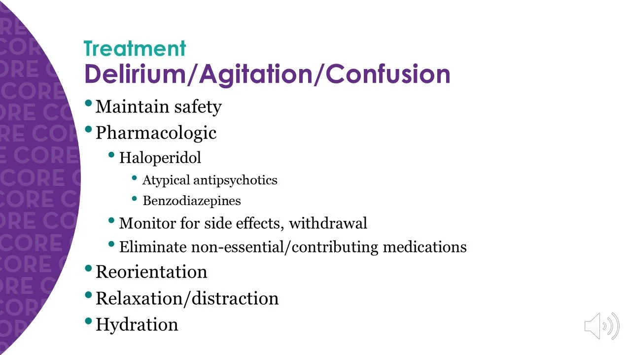 Slide56.JPG
