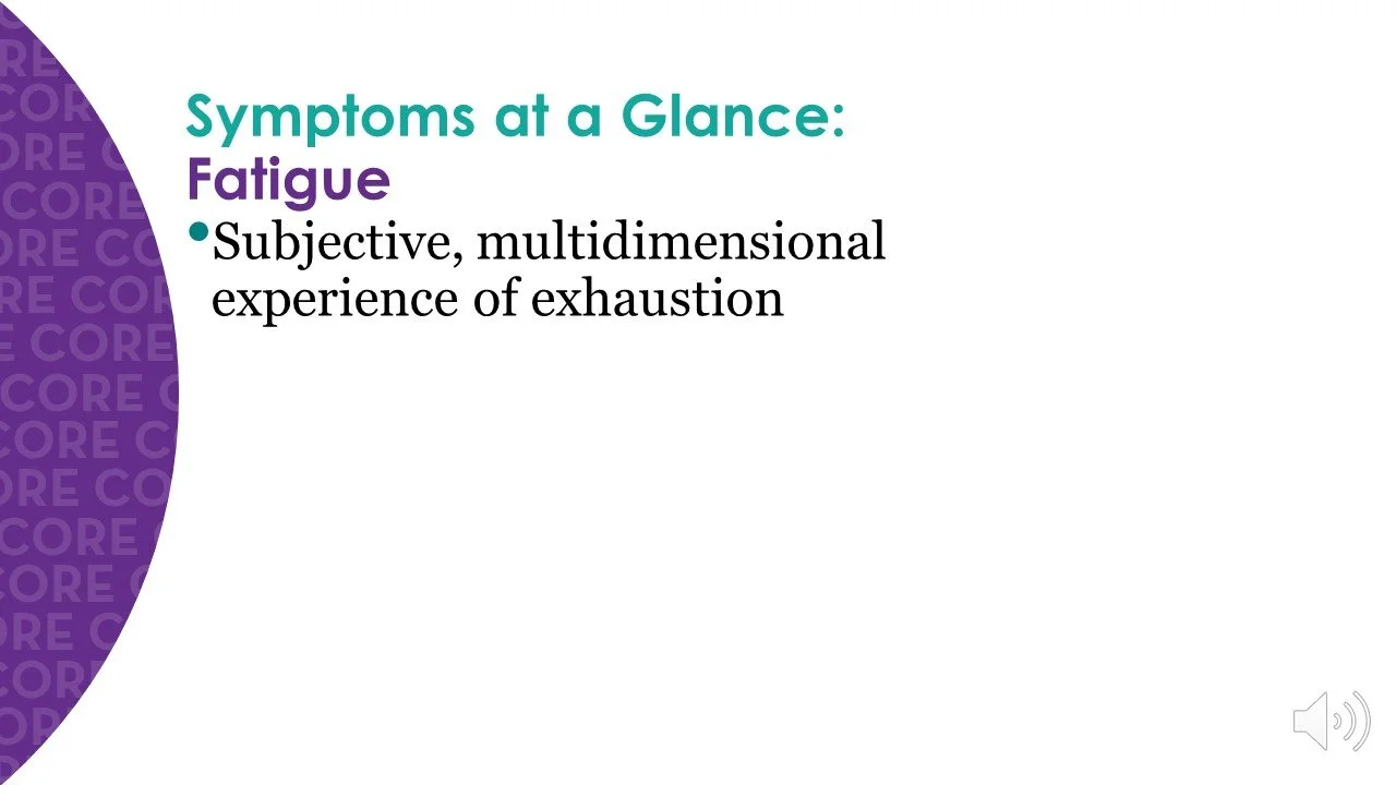 Slide59.JPG