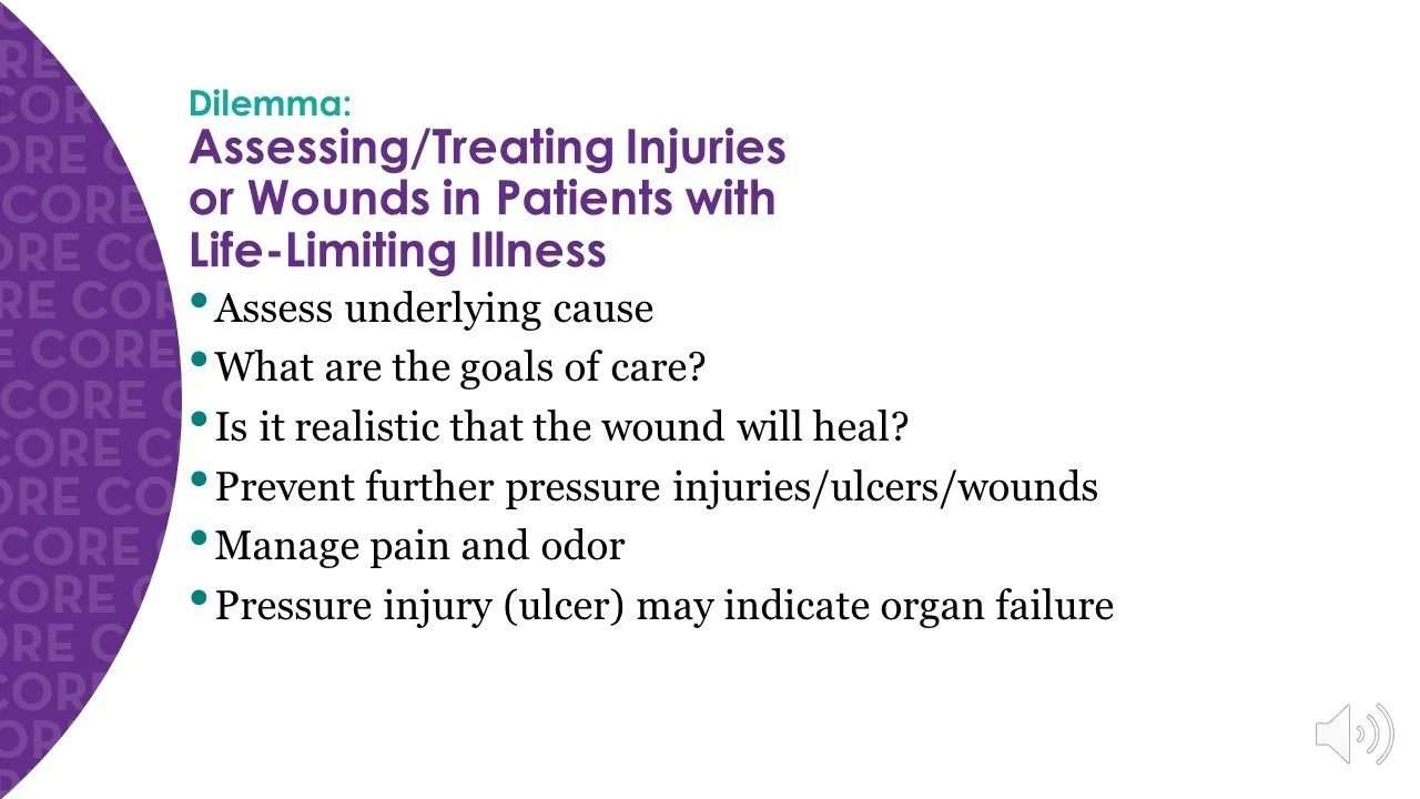 Slide63.JPG