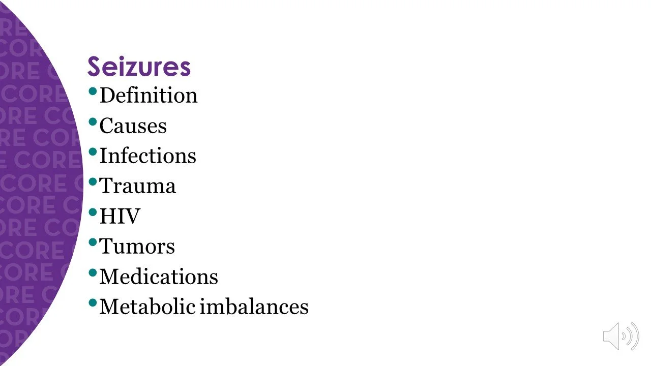 Slide64.JPG