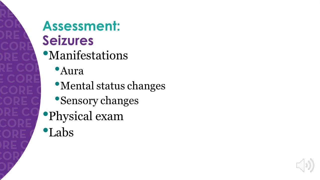 Slide65.JPG