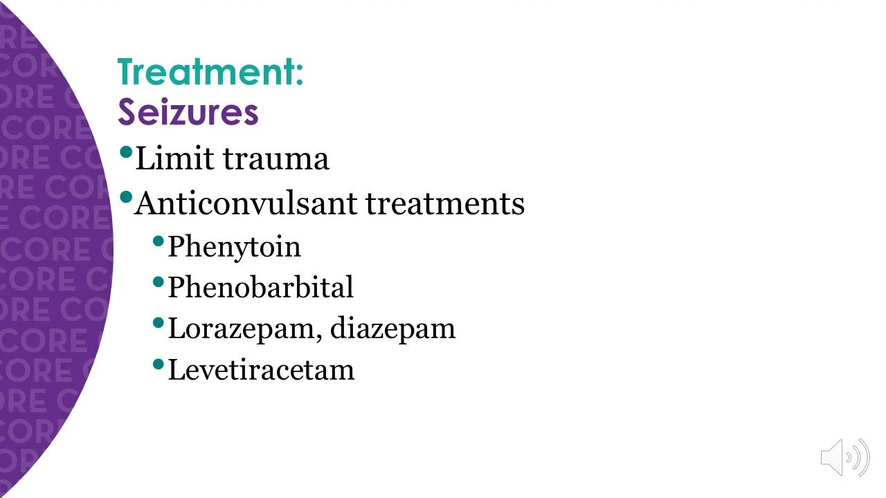Slide66.JPG