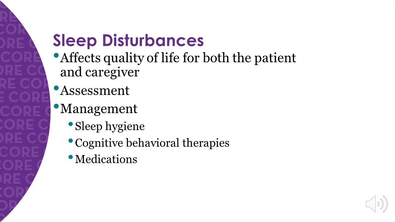 Slide67.JPG