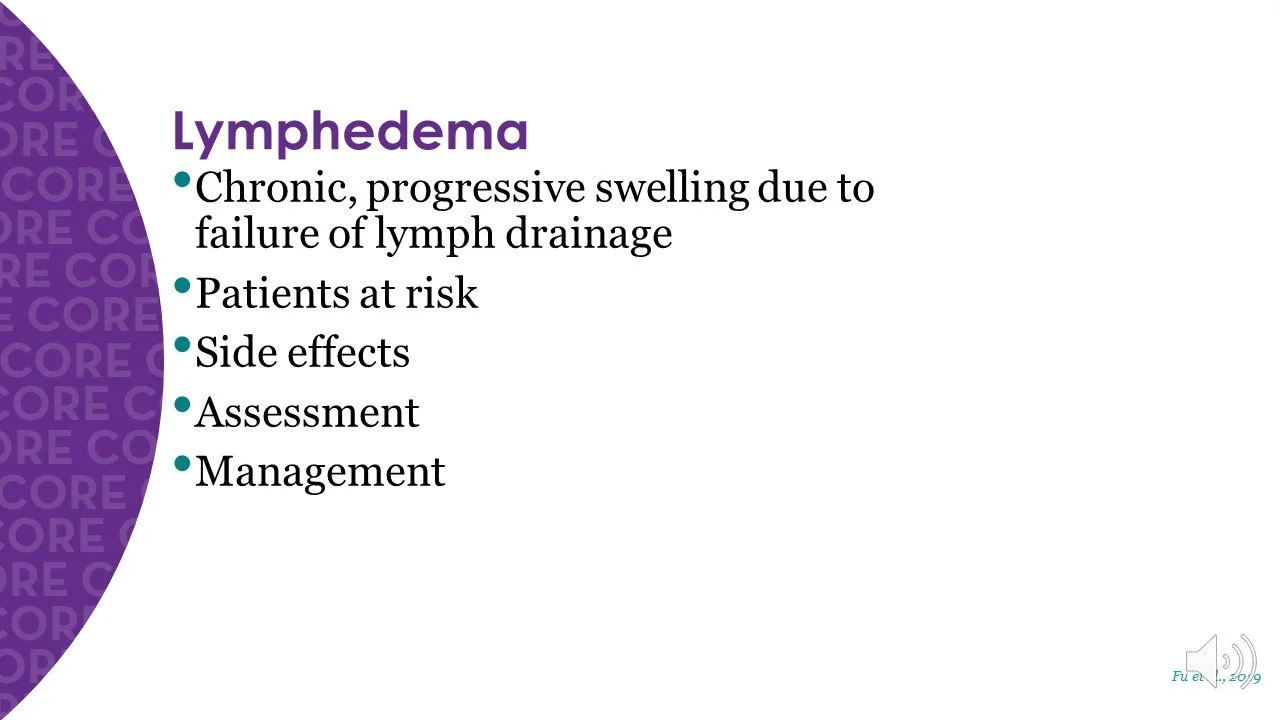Slide68.JPG
