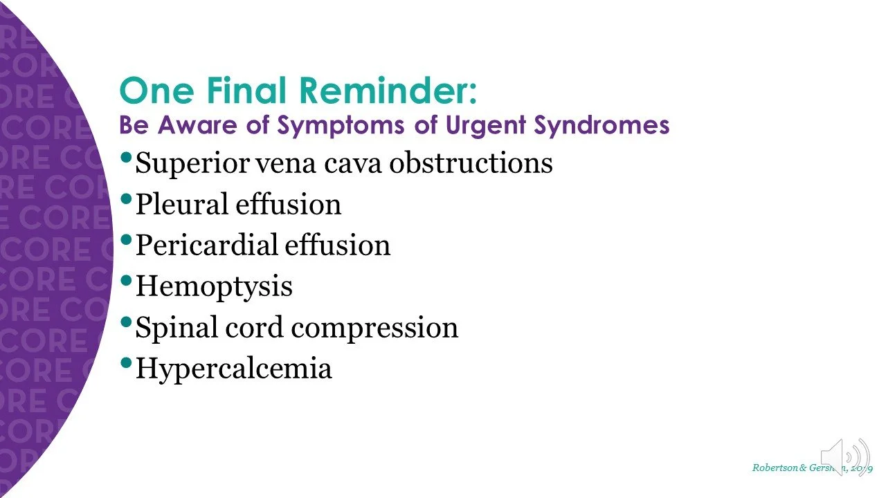 Slide69.JPG