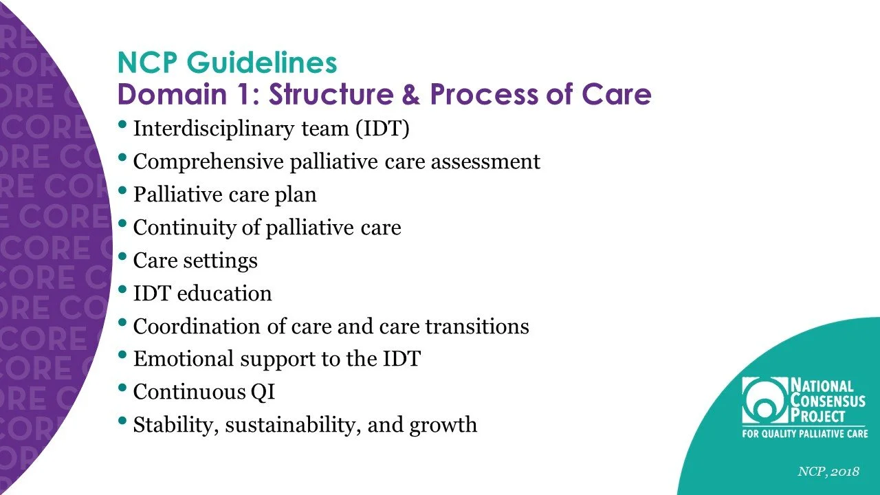 Slide3.JPG