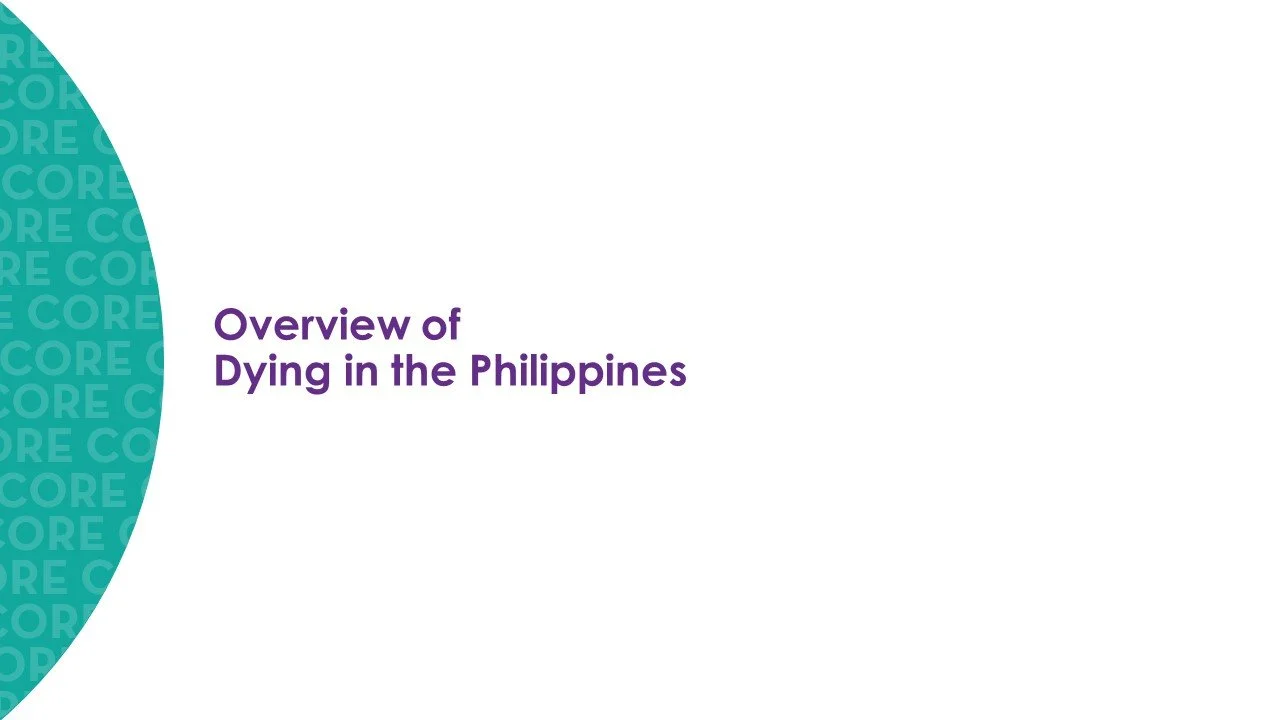 Slide5.JPG
