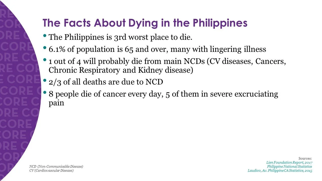 Slide7.JPG