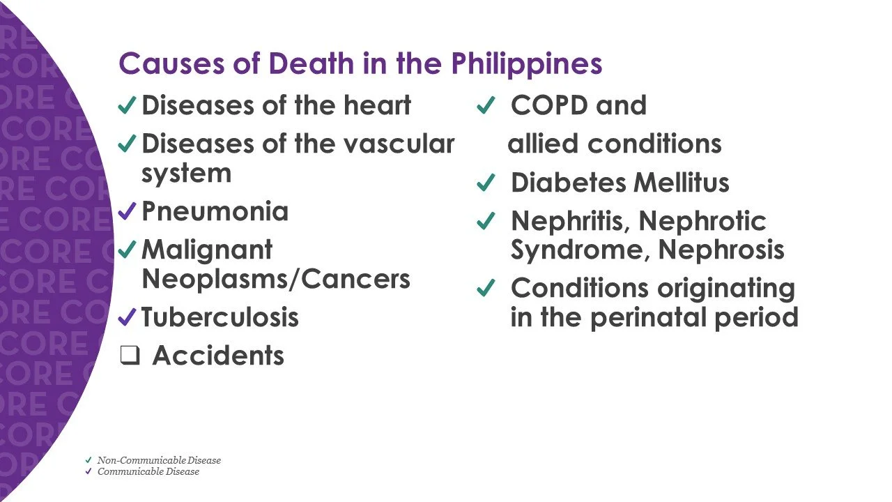 Slide8.JPG