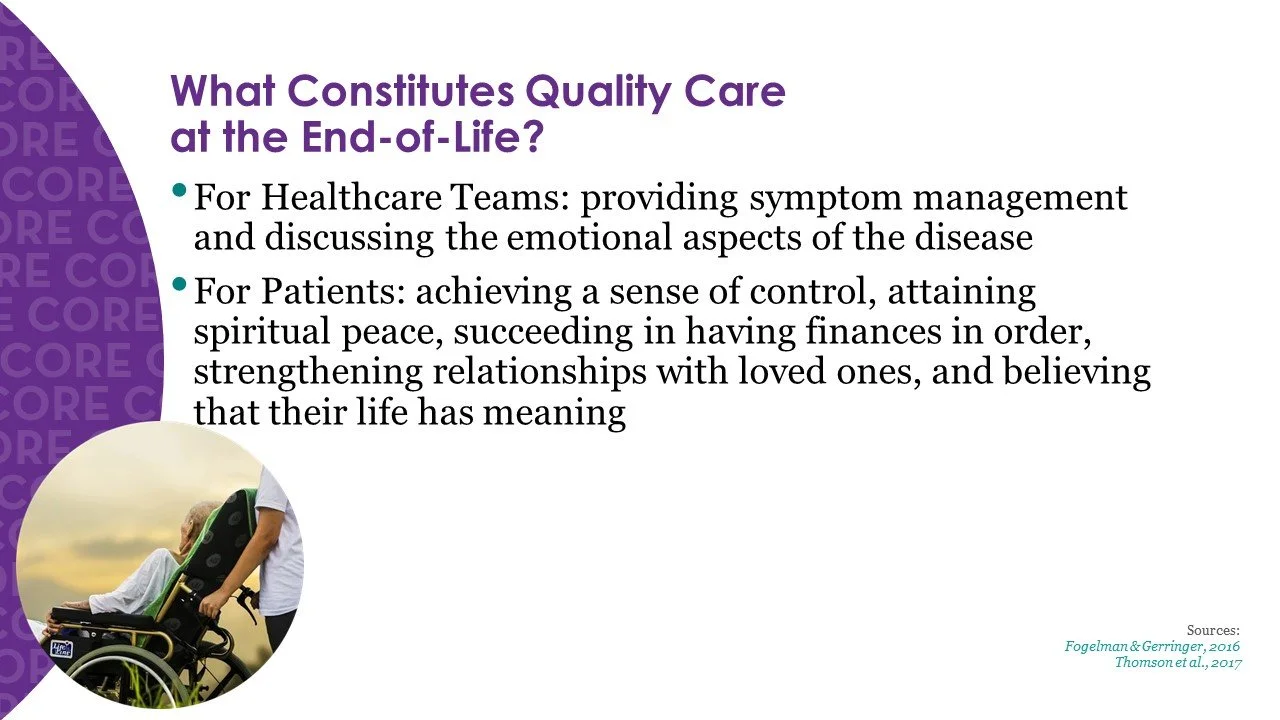 Slide11.JPG