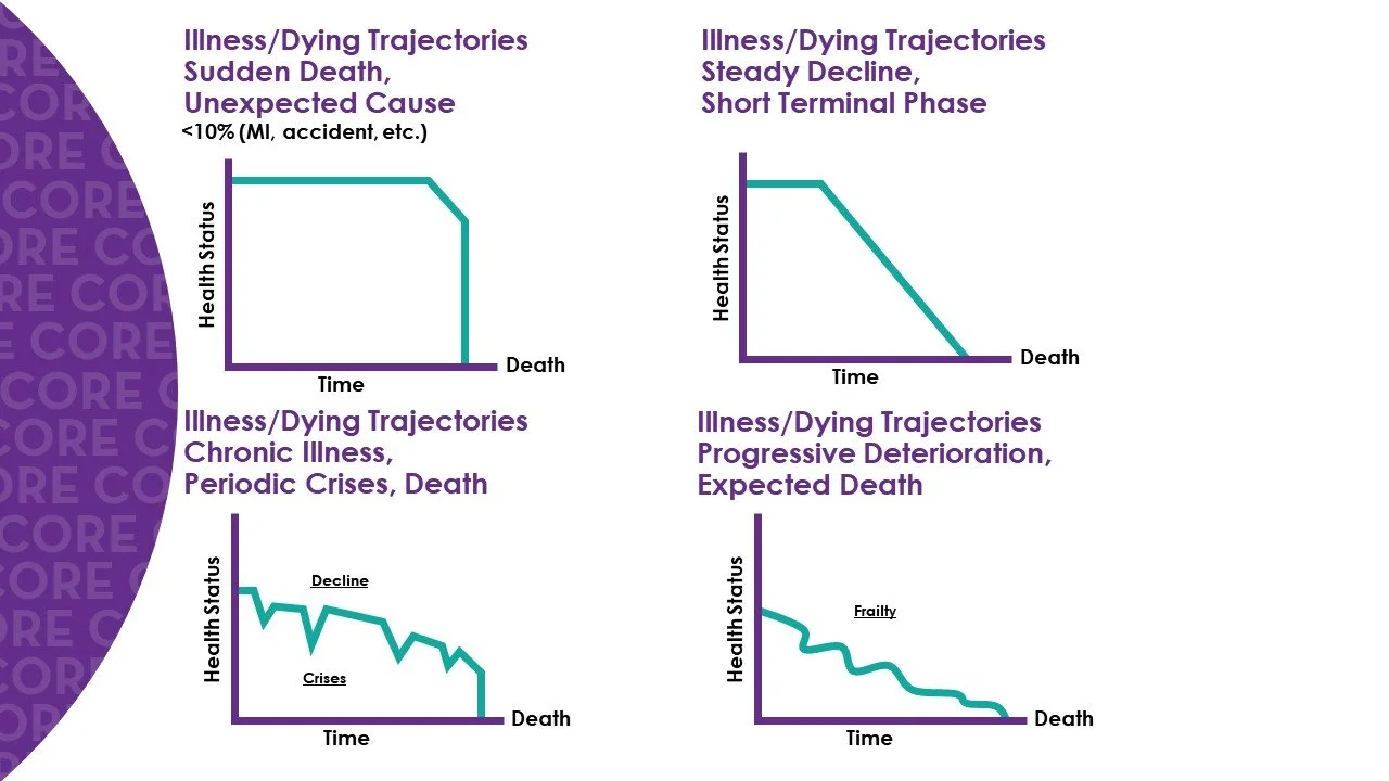 Slide13.JPG