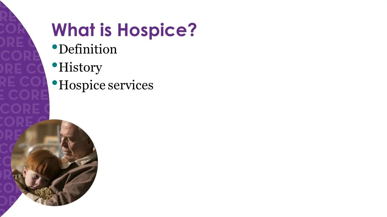 Slide18.JPG