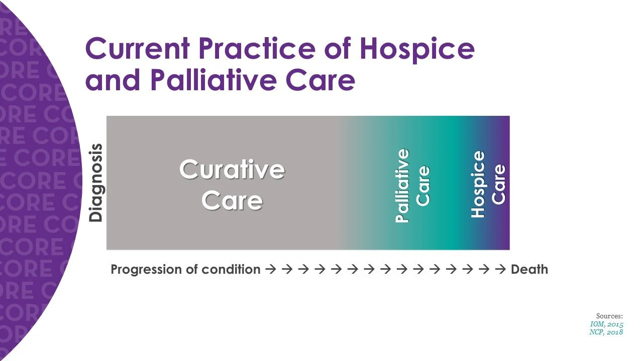 Slide20.JPG
