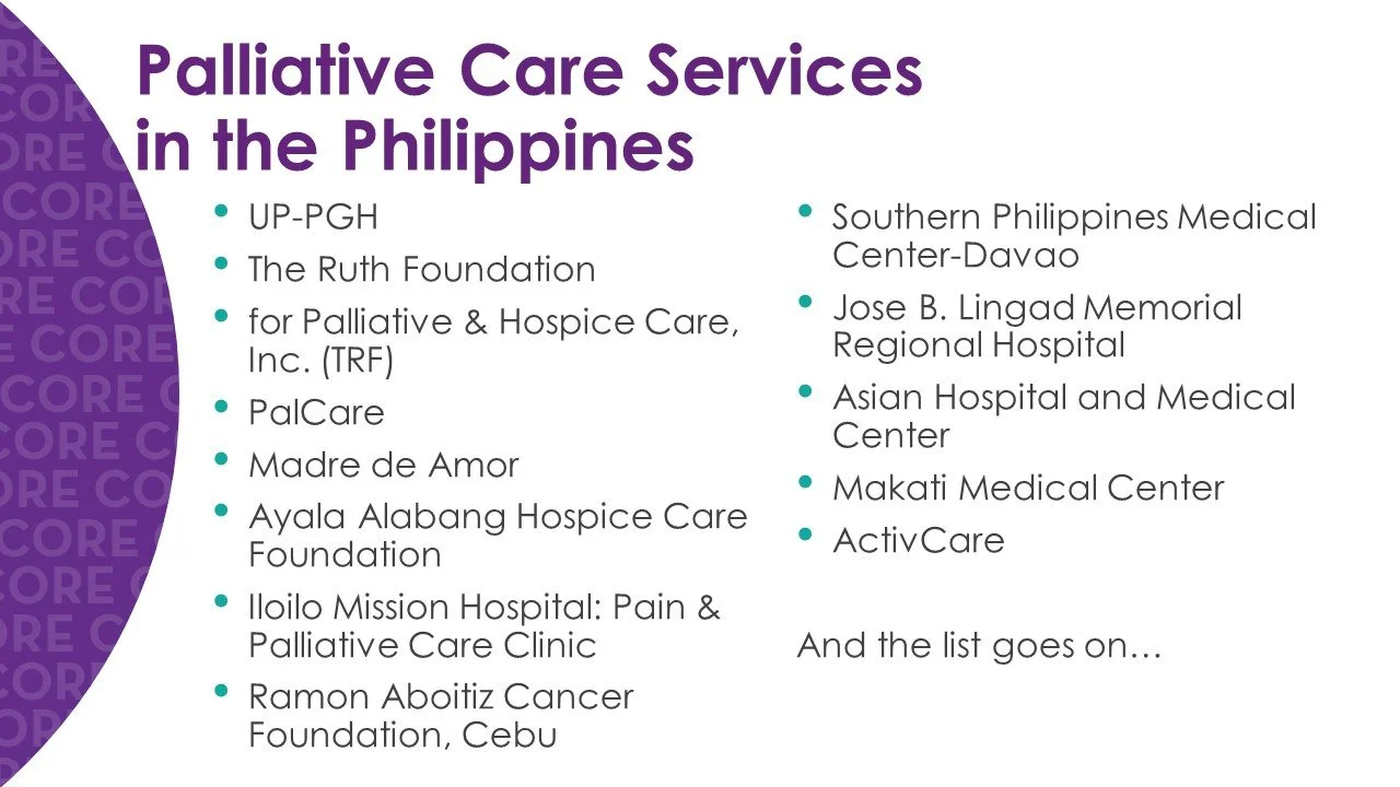 Slide22.JPG