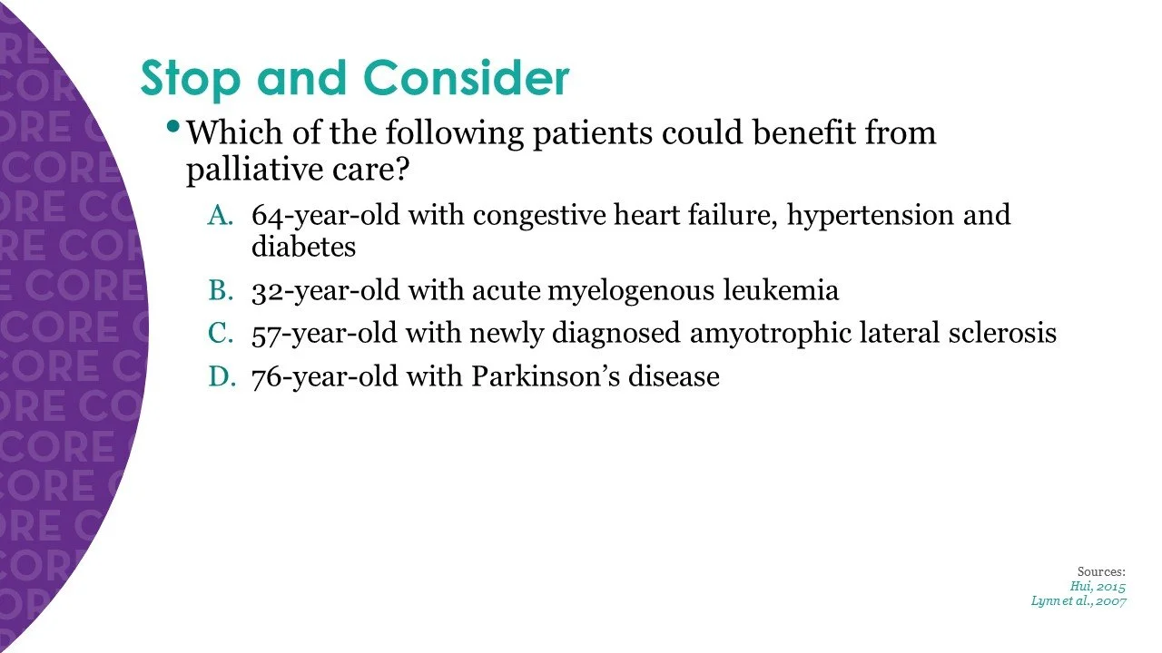 Slide26.JPG