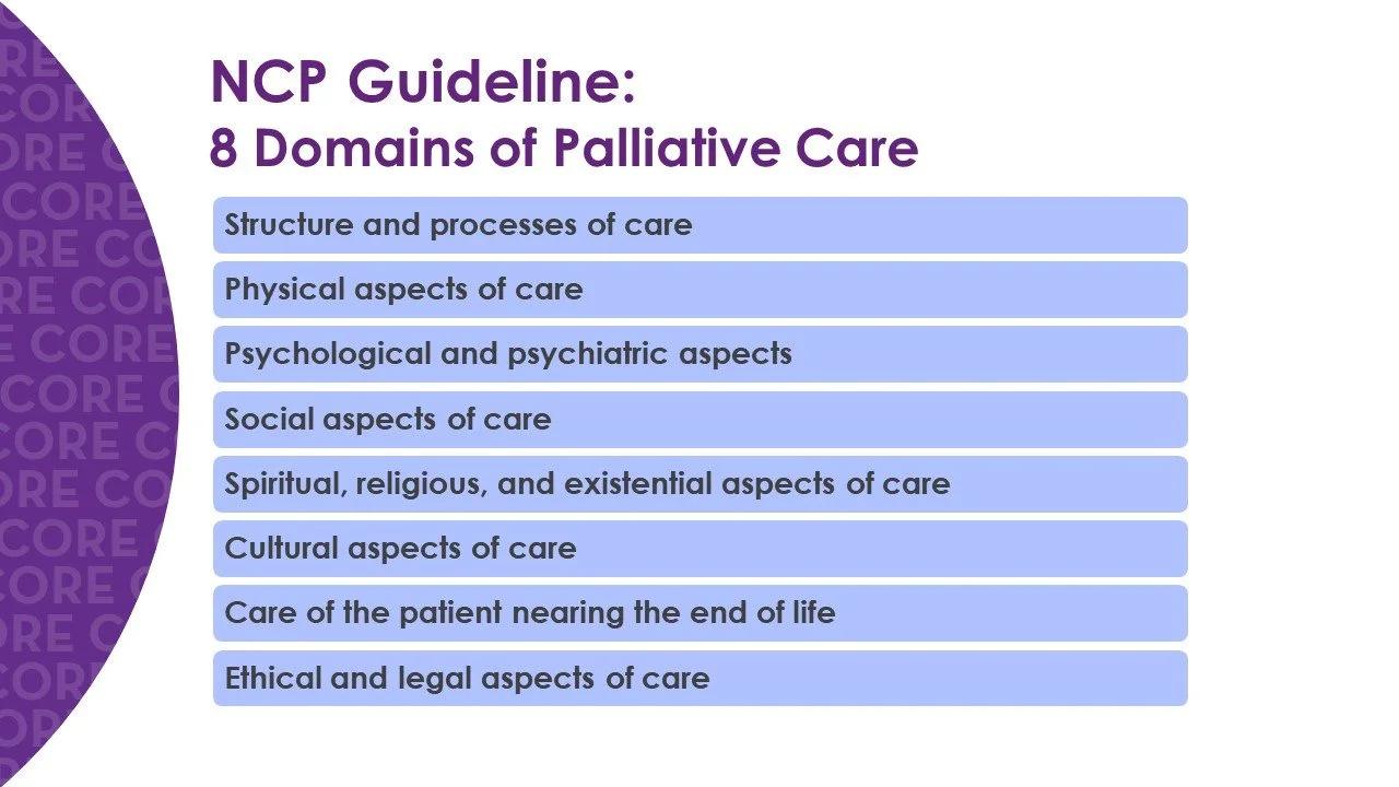 Slide28.JPG
