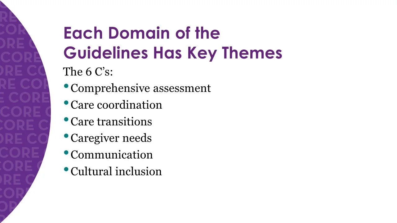 Slide29.JPG