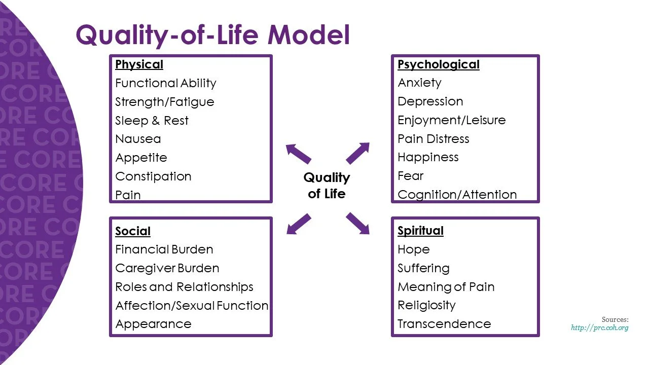 Slide32.JPG