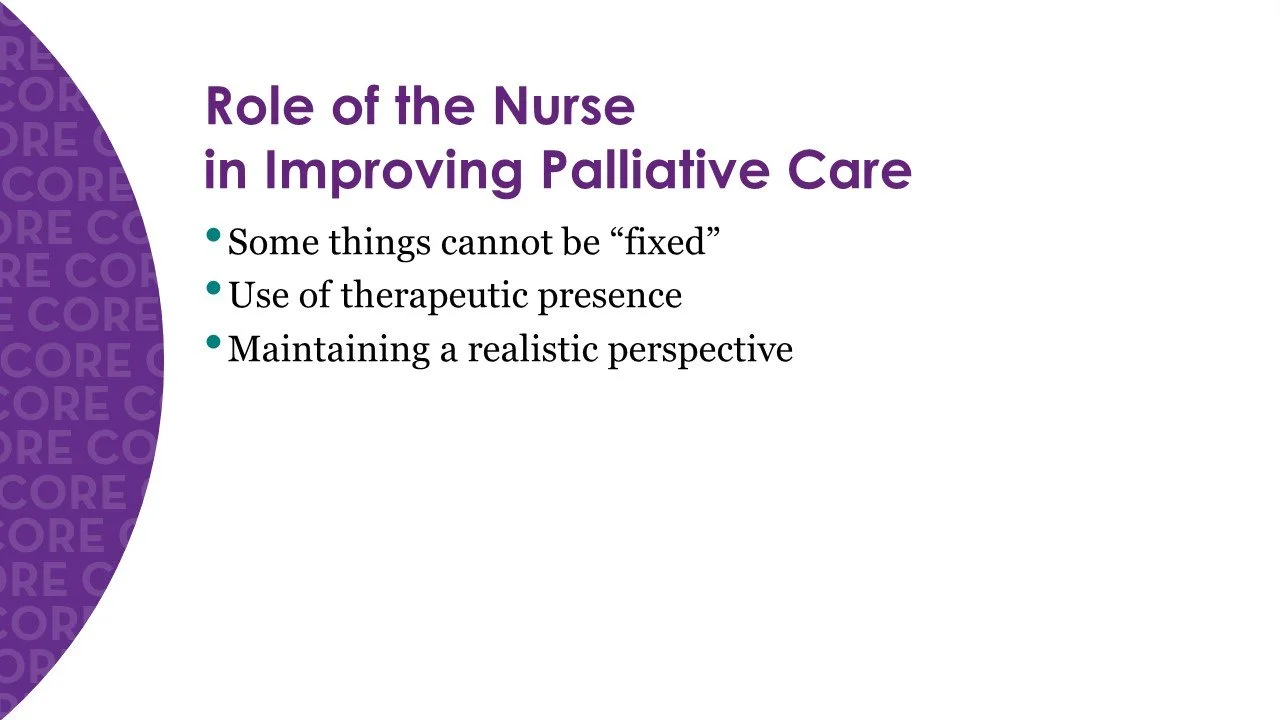 Slide34.JPG