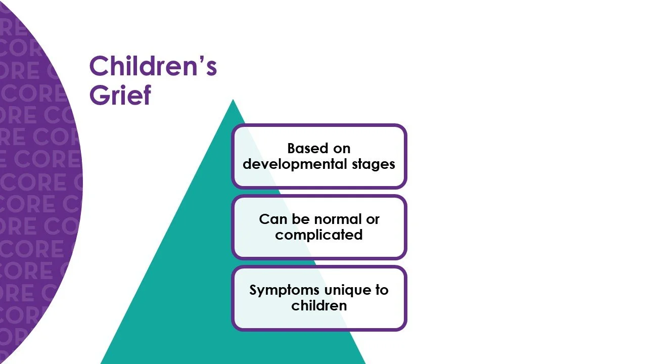 Slide23.JPG
