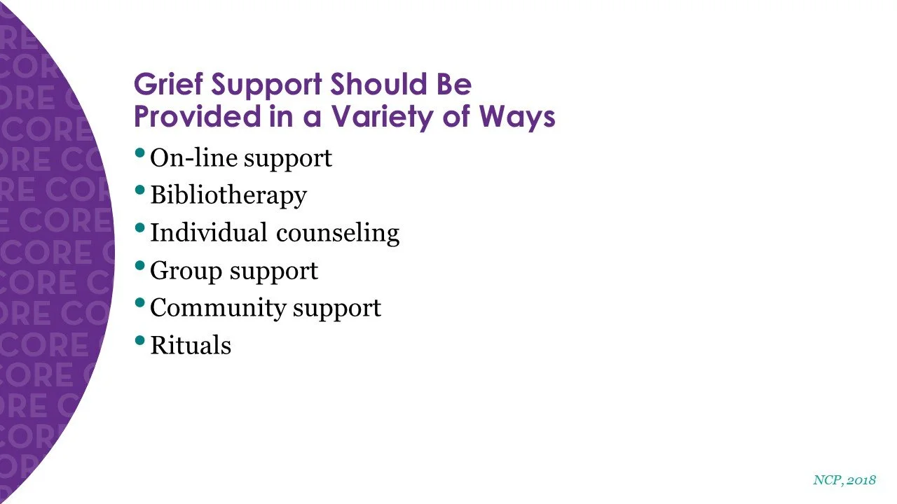 Slide25.JPG