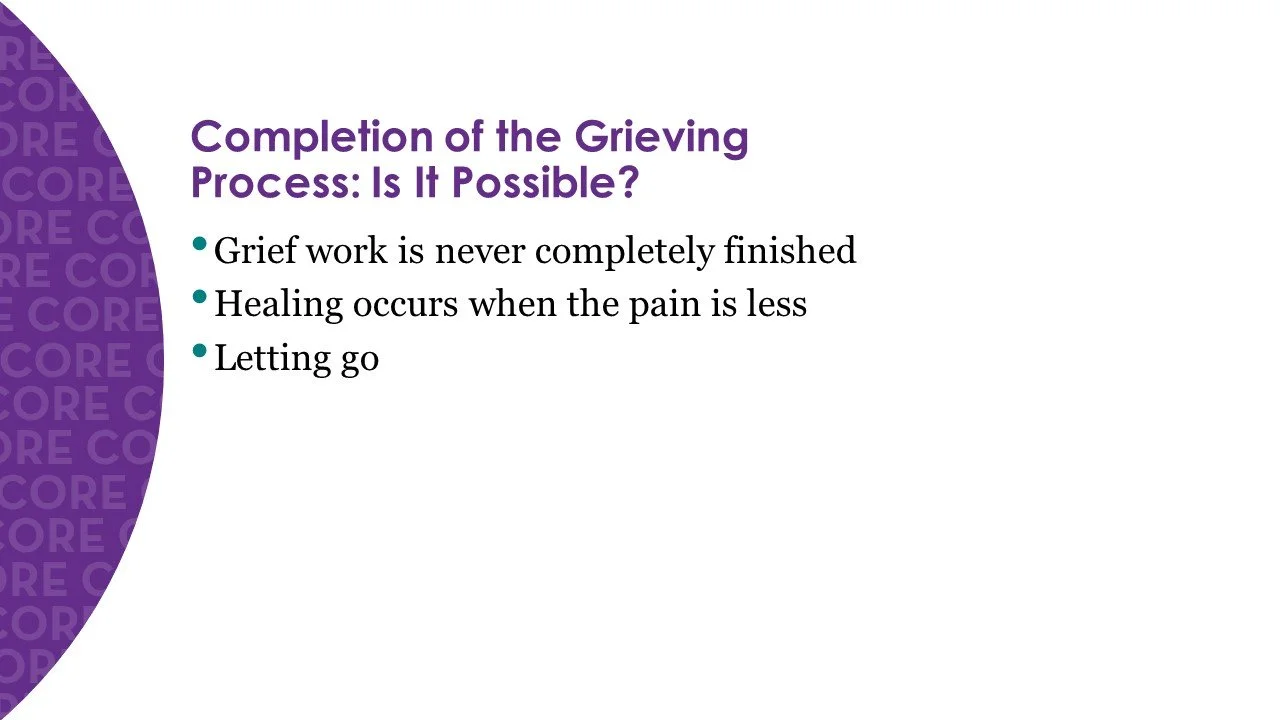 Slide26.JPG