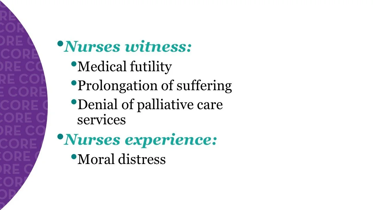 Slide29.JPG