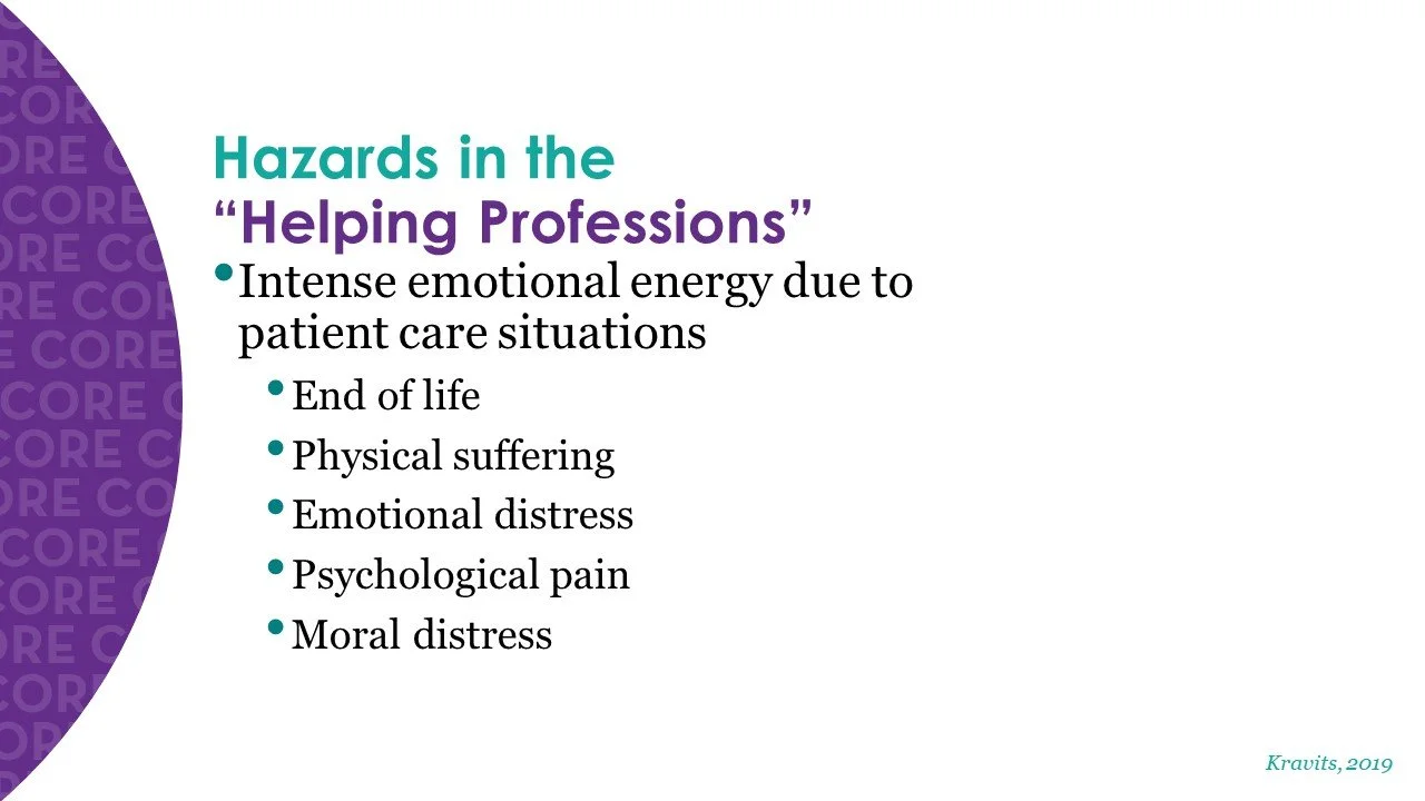 Slide30.JPG