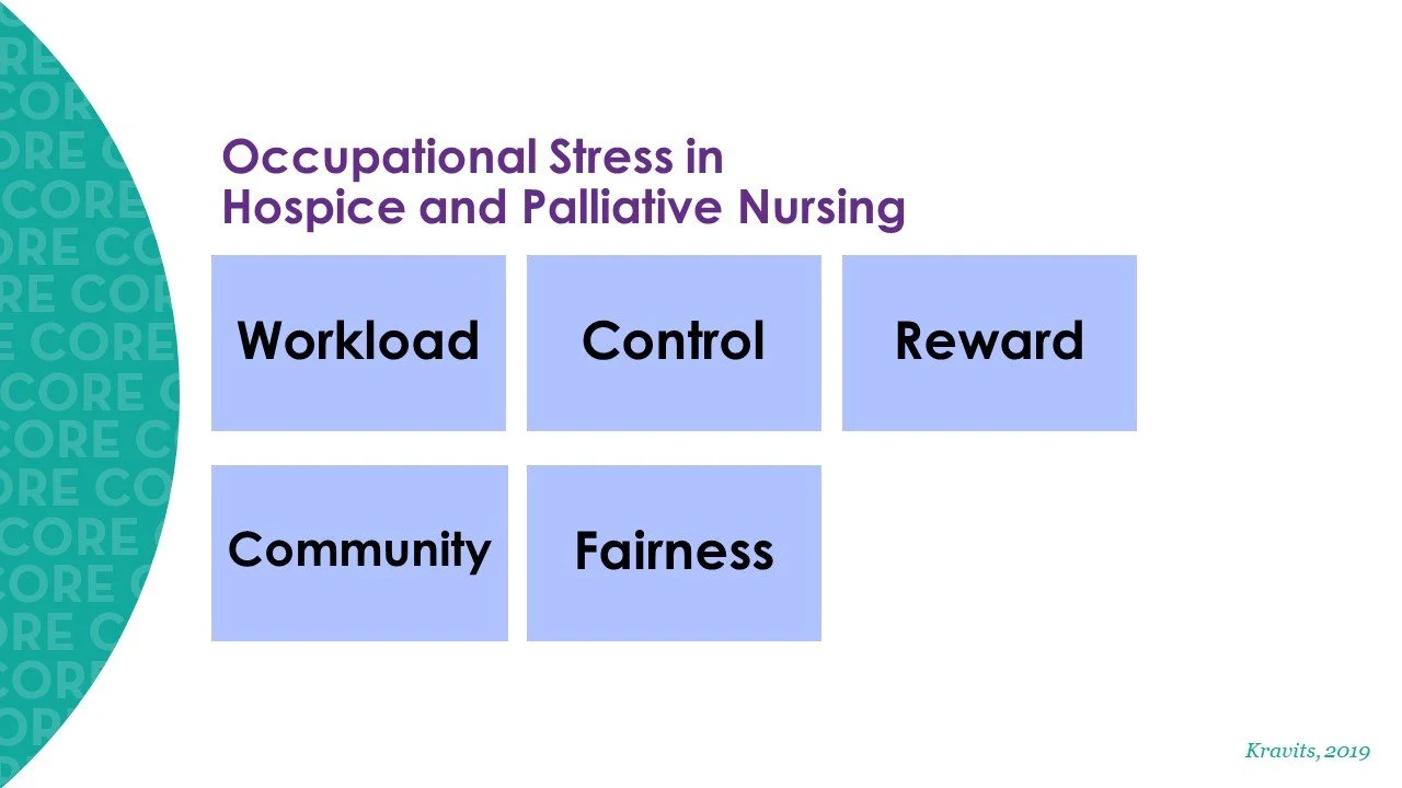 Slide33.JPG