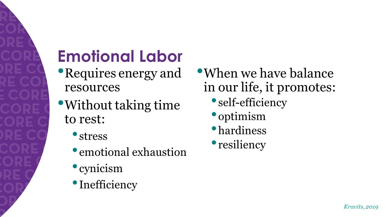 Slide36.JPG
