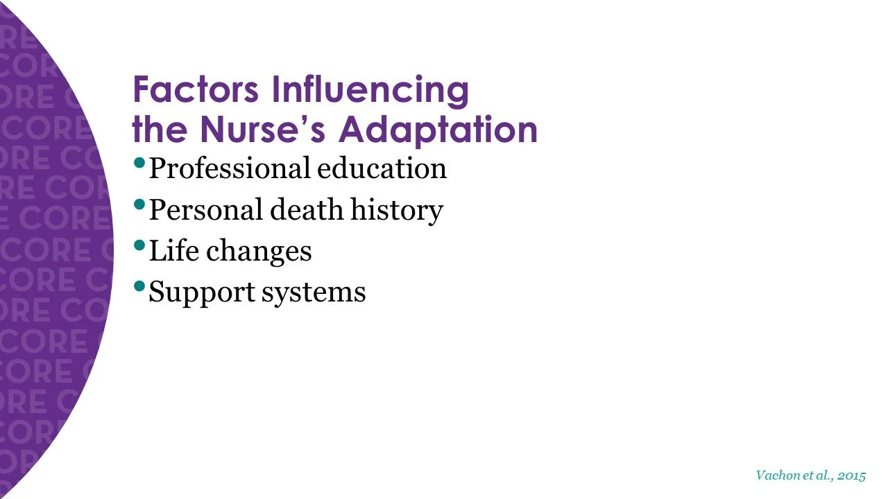 Slide37.JPG