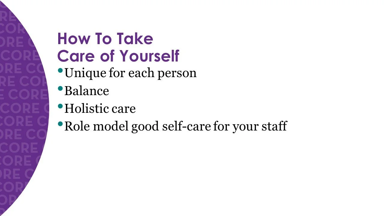 Slide38.JPG