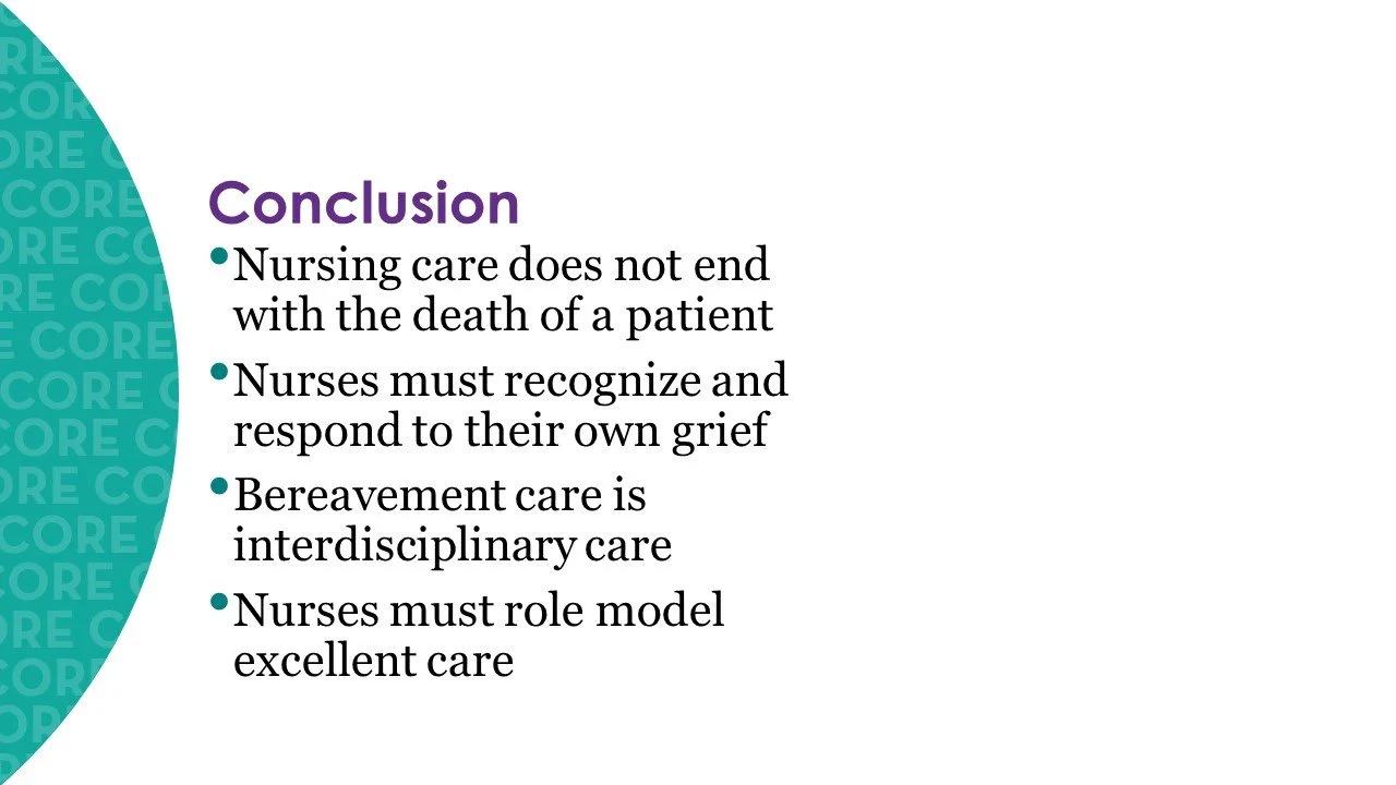 Slide39.JPG