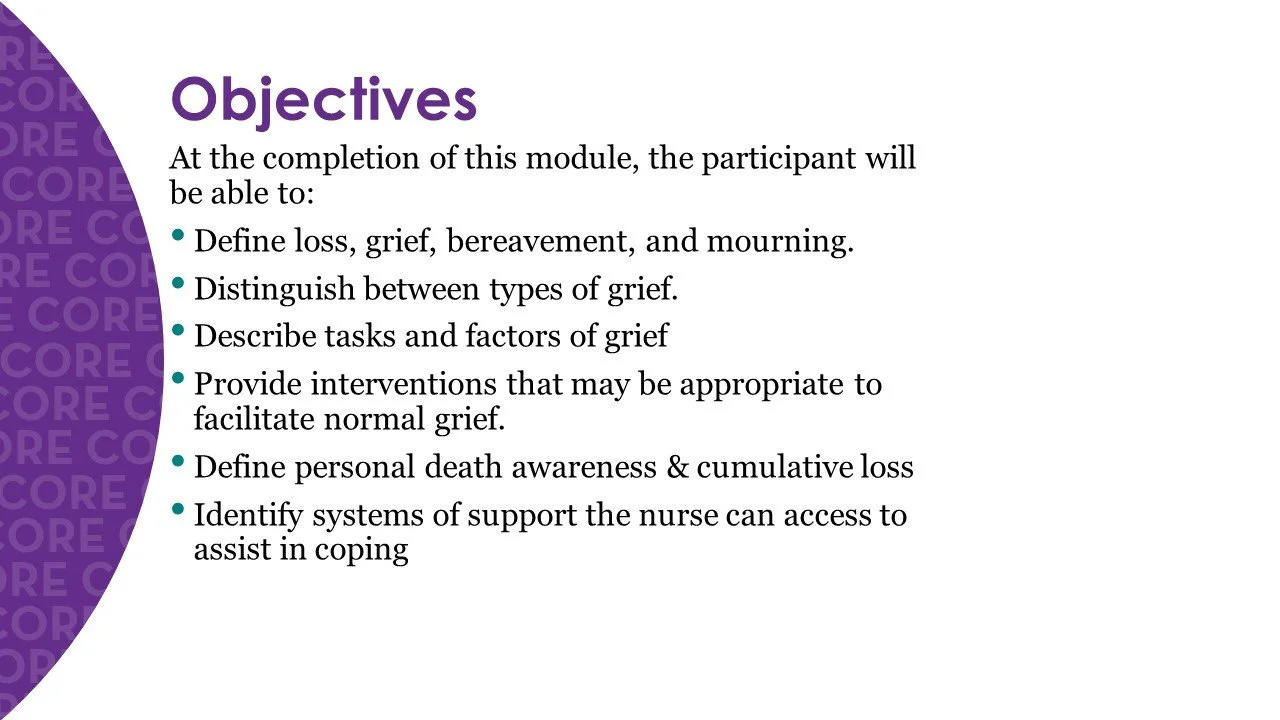 Slide3.JPG