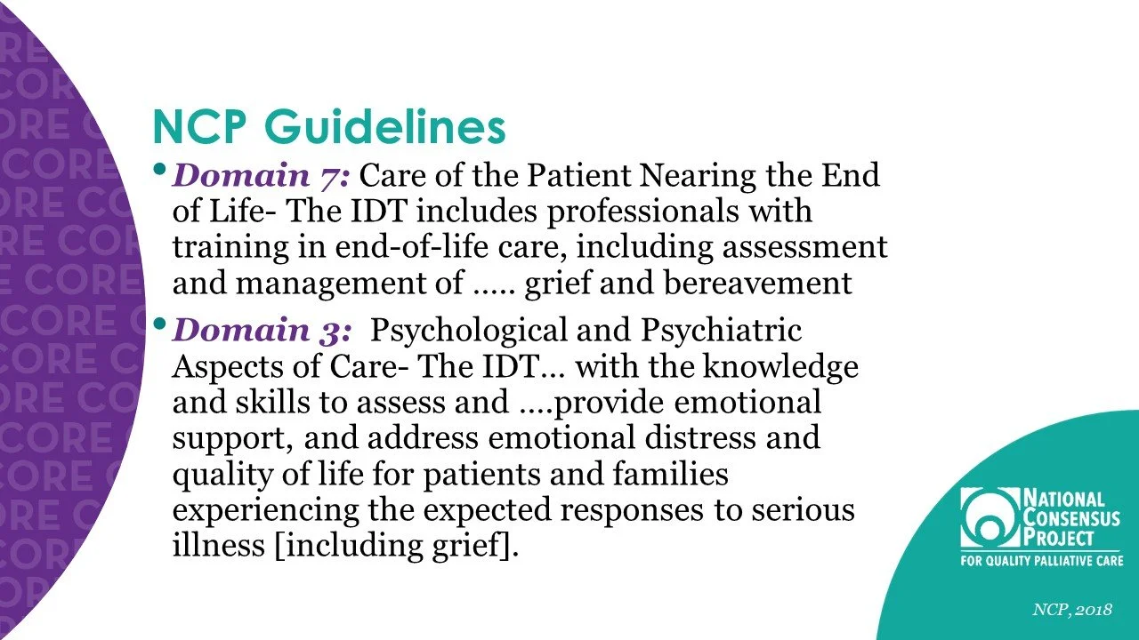 Slide4.JPG