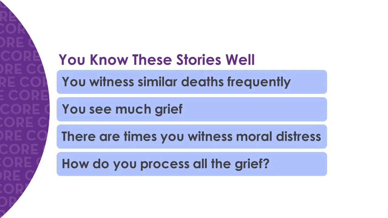 Slide5.JPG