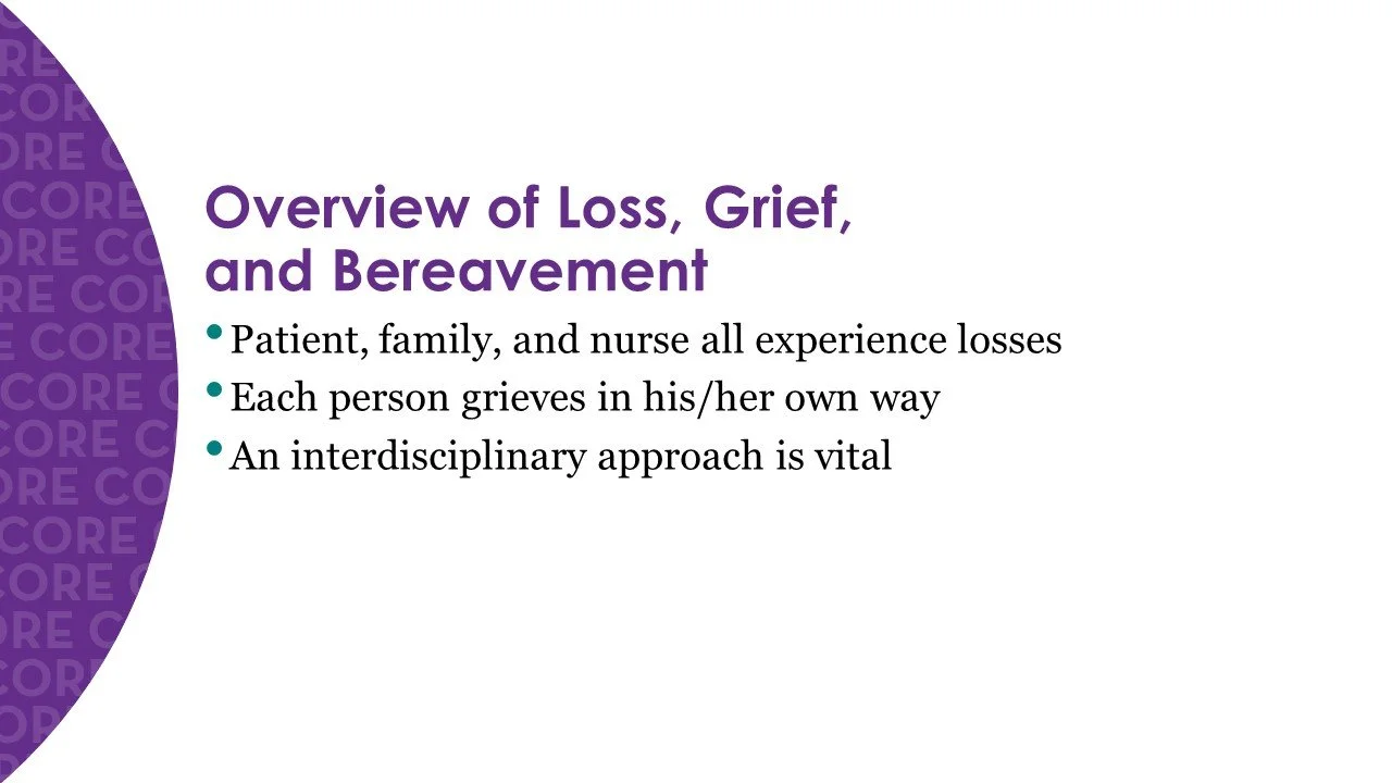 Slide7.JPG
