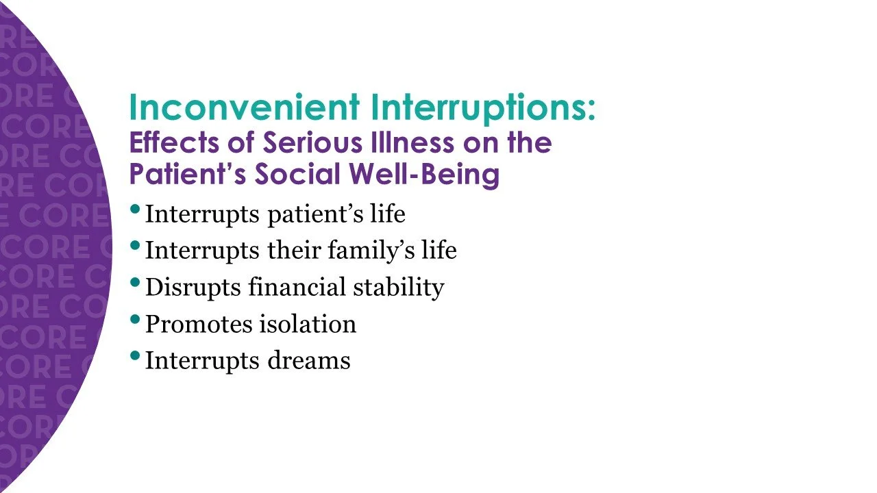 Slide8.JPG