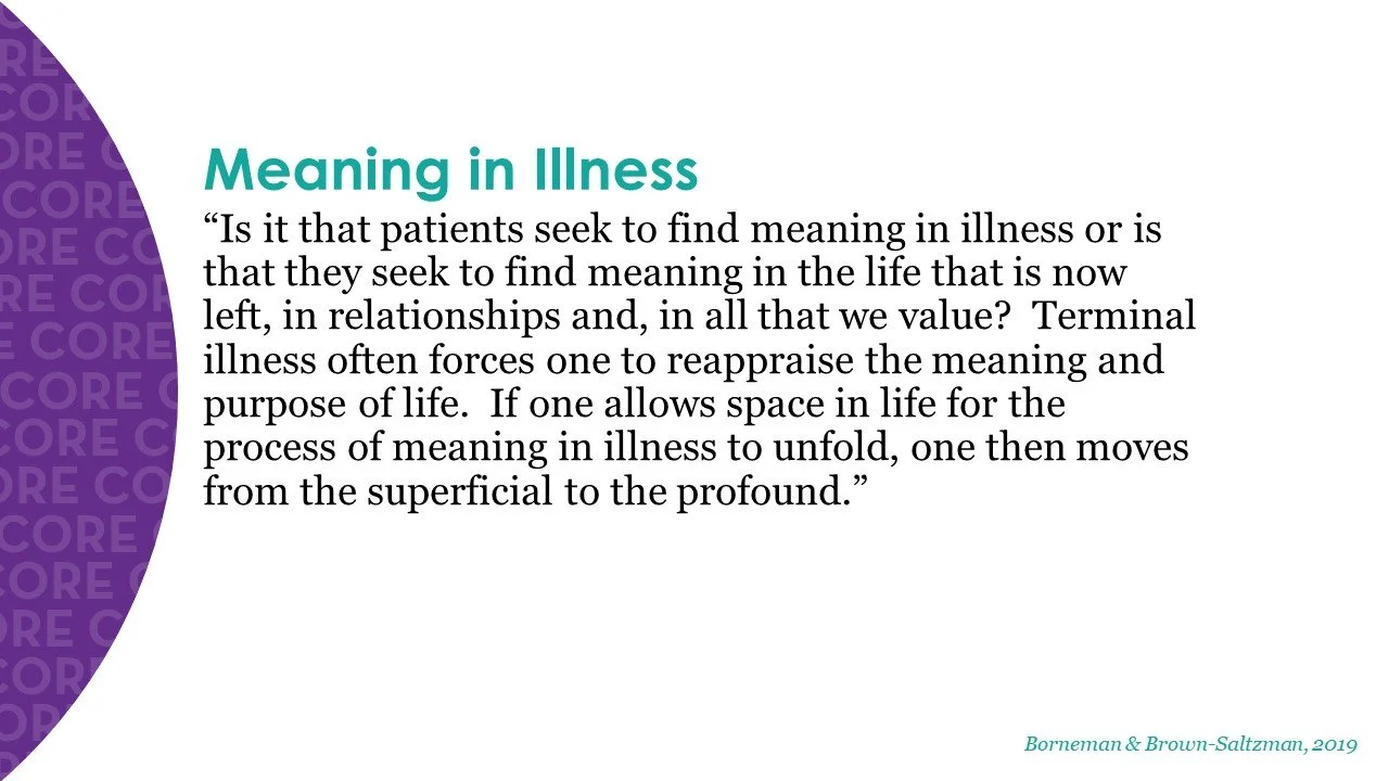 Slide9.JPG